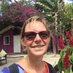 Carole Falcand (@cfalcand) Twitter profile photo Carole Falcand (@cfalcand) Twitter profile photo