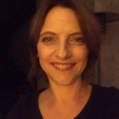 radczyni prawna, członkini Komisji do spraw reprywatyzacji nieruchomości warszawskich