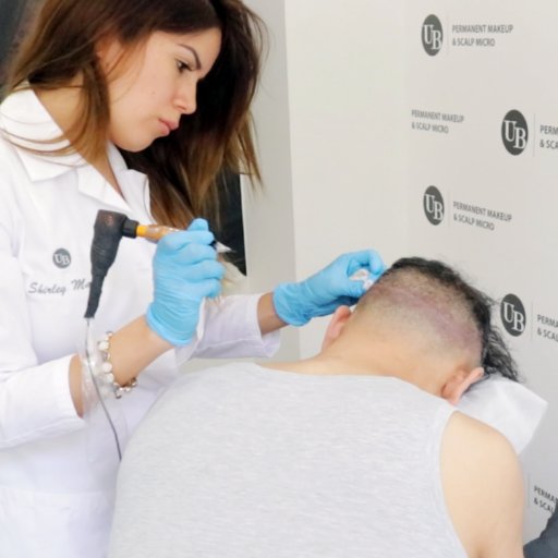 shirley_ymr's profile picture. 