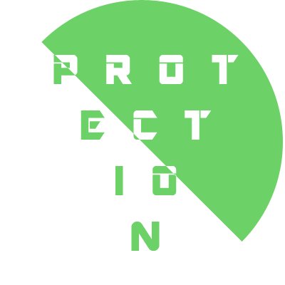 ProtectionBAP Profile Picture