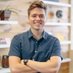 Logan Thomson (@logthomson) Twitter profile photo Logan Thomson (@logthomson) Twitter profile photo