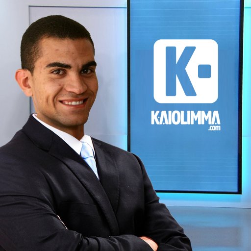kaiolimma Profile Picture
