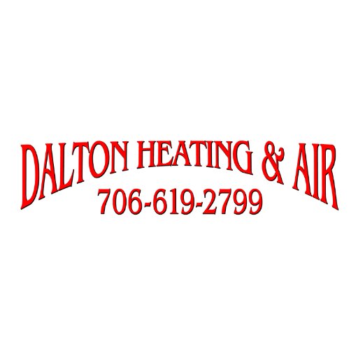 We offer a host of HVAC services, including installation, repairs and maintenance of heating and air conditioning systems.