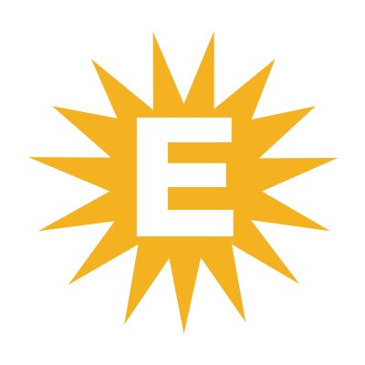 EnerCom is a management consulting firm advising companies on investor relations, ESG, marketing, analysis and valuation, media, and visual communications