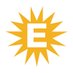 EnerCom, Inc. (@EnerComInc) Twitter profile photo