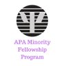 APAMFP's profile picture. The American Psychological Association's Minority Fellowship Program and Recovery to Practice Initiative.