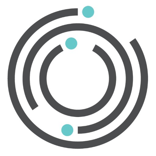 Empresa Líder en Software de Comercio Exterior, está en busca de talentos como TÚ, te invitamos a vivir experiencias extraordinarias.
