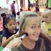 Abby Quick (@afunteacher) Twitter profile photo Abby Quick (@afunteacher) Twitter profile photo