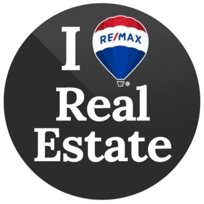 With over 12yrs of #RealEstate experience in #VictoriaBC Curtis Lindsay @VicHomes4Sale provides award winning service Buyers/Sellers @REMAXCamosun 250-744-3301