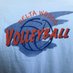 DWMS Volleyball (@dwmsvolleyball) Twitter profile photo DWMS Volleyball (@dwmsvolleyball) Twitter profile photo