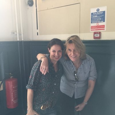 Frankys_Fetish's profile picture. #Wentworth #WentworthPrison #AllieNovak #Ballie #FrankyDoyle #BeaSmith