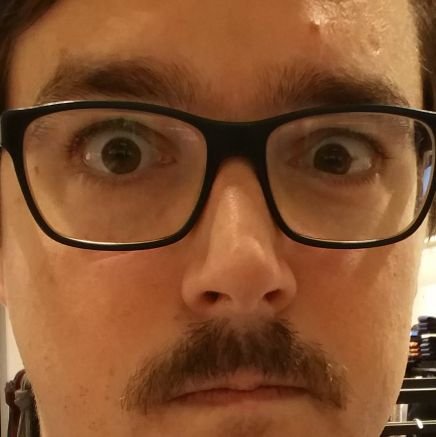 English teacher turned Agency man, currently plying a trade in SEO, content and marketing spiel.
Talks a good shop. Shoots a good breeze.