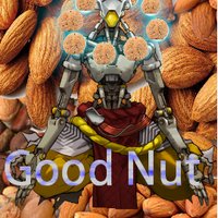Nut (@nutow_) 's Twitter Profile