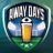Away Days Beer Company
