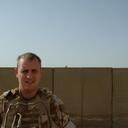 scott mcwilliam - @scotty7186 - Twitter