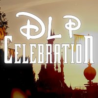 DLP Celebration(@DLPcelebration) 's Twitter Profile Photo