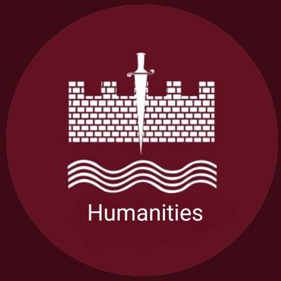 Welcome to SHS Humanities Twitter page, with exciting news on History, Geography, RE and Law.