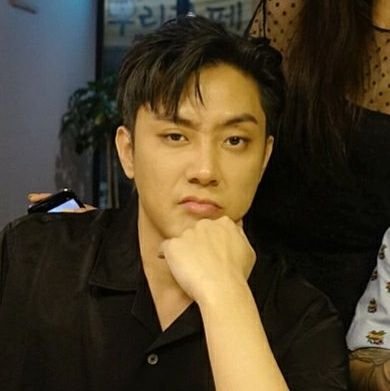 eun jiwon pics ♚ on Twitter: "Happy birthday to this man, Our dearest