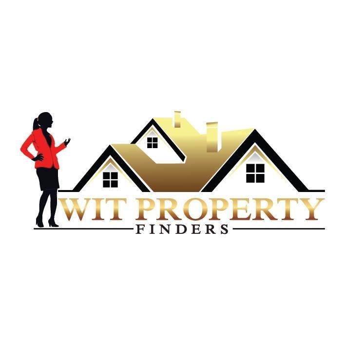 WIT Property Finders is here to help you build your Legacy and create your own Wealth.

We specialize in multi family rentals.

Let us help you.