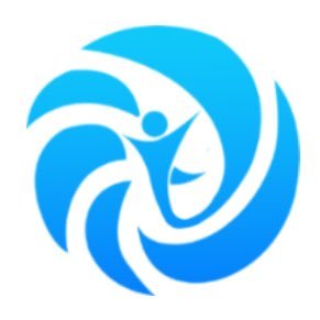 Shears2Success is focused on changing lives and giving a population of young people nearing transition in the foster care system a chance at life.