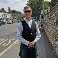 Duncan Sneddon (@duncansneddon) 's Twitter Profile