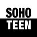 Soho Teen (@soho_teen) Twitter profile photo Soho Teen (@soho_teen) Twitter profile photo
