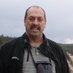 Richard Rafe (@richard_rafe) Twitter profile photo Richard Rafe (@richard_rafe) Twitter profile photo