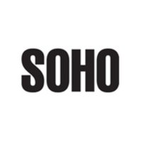 Soho Press(@soho_press) 's Twitter Profile Photo