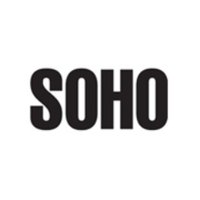 Soho Press (@soho_press) 's Twitter Profile