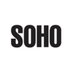 Soho Press