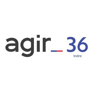 Fédération de l'Indre d'@Agir_Officiel