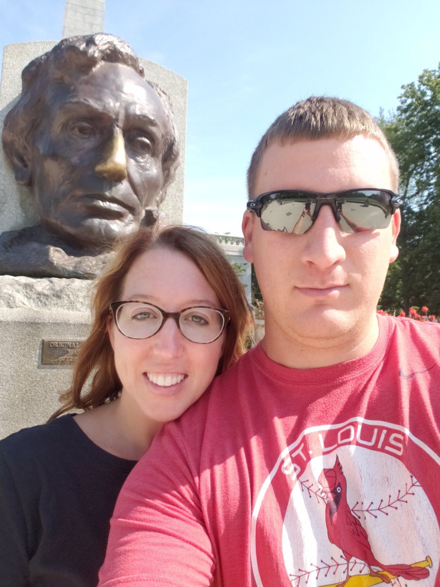 cdorwig's profile picture. 