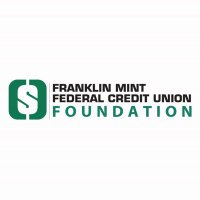 FMFCU Foundation(@FMFCUFoundation) 's Twitter Profile Photo