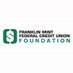 FMFCU Foundation (@fmfcufoundation) Twitter profile photo FMFCU Foundation (@fmfcufoundation) Twitter profile photo