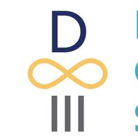 Decatur Latin (@decaturlatin) 's Twitter Profile