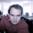 ericpbecker's profile image