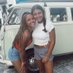 Remy Guertel (@remy_guertel) Twitter profile photo Remy Guertel (@remy_guertel) Twitter profile photo