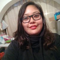 Ana Lau Garcés E (@icigarrito) 's Twitter Profile