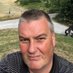 John Carroll (@johncar08653170) Twitter profile photo John Carroll (@johncar08653170) Twitter profile photo