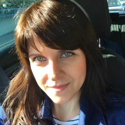 Lauradac's profile picture. 