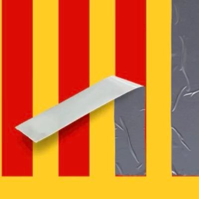 LolaLagoF's profile picture.