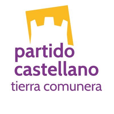 Perfil del @partcastellano en la provincia de León.
Punto de encuentro castellanista.