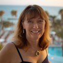 Katrina Smith - @katrina_Travel - Twitter