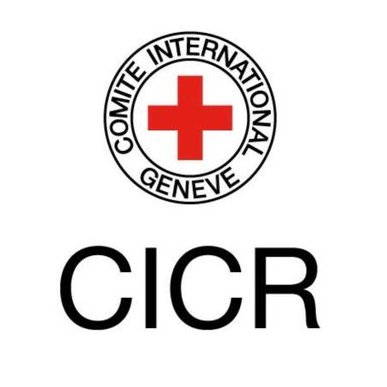 Somos el Comité Internacional de la Cruz Roja en Colombia 🇨🇴 Tuiteamos sobre #desaparecidos  #ConflictoArmado #DIH y #AyudaHumanitaria ❤️