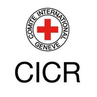 CICR Colombia(@CICR_co) 's Twitter Profile Photo