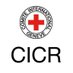 CICR Colombia (@CICR_co) Twitter profile photo