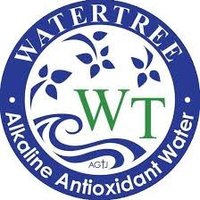 Watertree - Huntsville (@watertreeh) 's Twitter Profile
