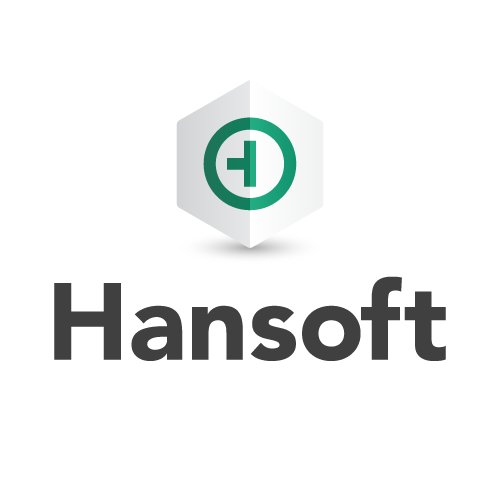 Hansoft (now a @Perforce company) is the collaboration platform for scalable agile development. Scrum, Kanban, and Waterfall together in one product backlog.