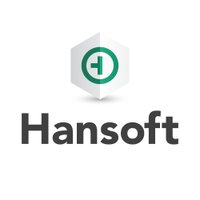 Hansoft (@hansoft) 's Twitter Profile