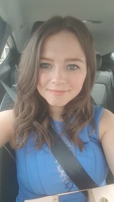 nms20hotmailco1's profile picture. 